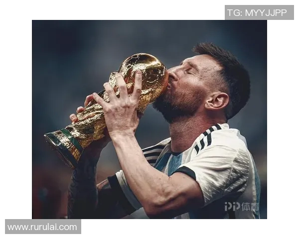 梅西在全球体育明星榜单中的地位与影响力分析