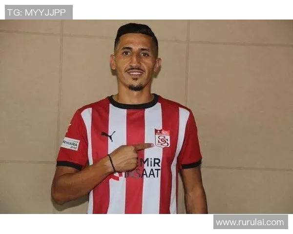 摩洛哥体育明星排行榜揭晓谁是最受欢迎的运动员与他们的成就分析