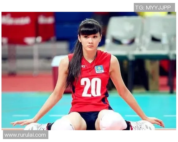 日本女体育明星出道排名揭晓谁将成为新一代偶像运动员