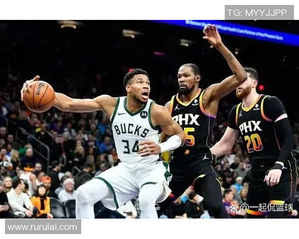 扬尼斯阿德托昆博能否带领雄鹿重返总决赛实现梦想之路