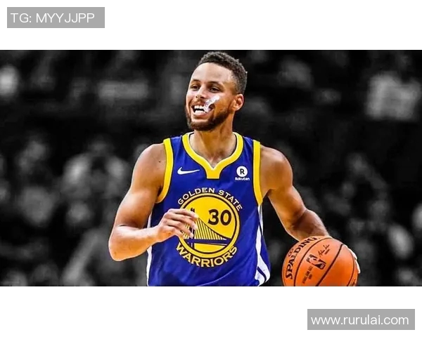 新疆体育明星收入排行榜揭示运动员背后的财富与成就