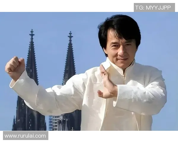 成龙体育明星粉丝排名榜揭晓谁是最受欢迎的体育偶像与粉丝互动分析