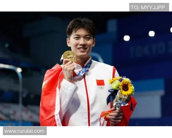 汪顺不懈追求梦想的坚持与努力成就辉煌人生的启示