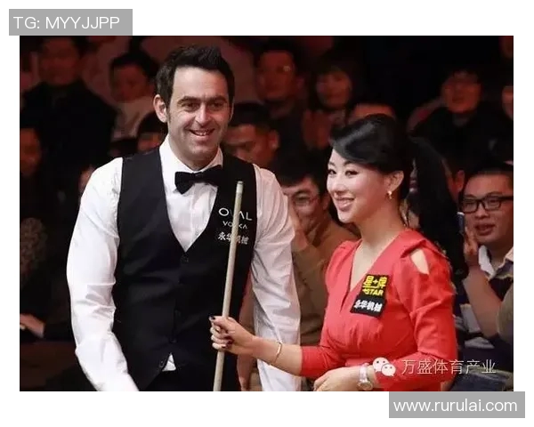 川渝地区体育明星排行榜揭晓谁是最受欢迎的运动员和偶像