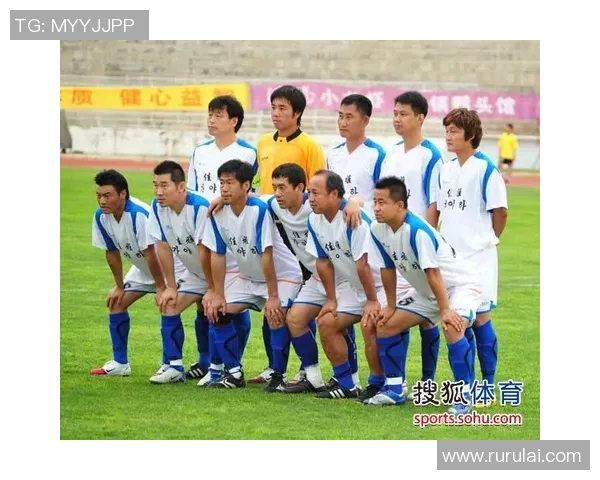 广西体育明星风云榜揭晓现役运动员实力排名一览 广西体育明星风云榜揭晓现役运动员实力排名一览