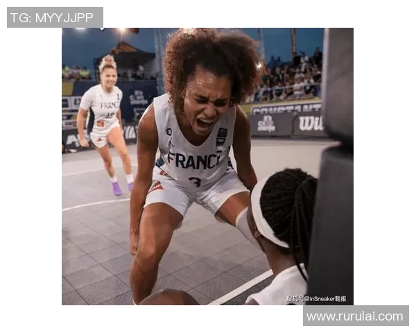 维克多温班亚马的篮球之路与未来发展潜力分析