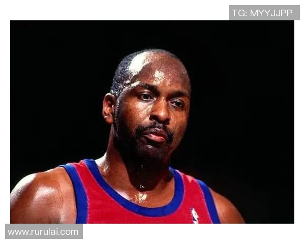 美国顶尖运动员排行榜揭晓谁是体育界的超级巨星