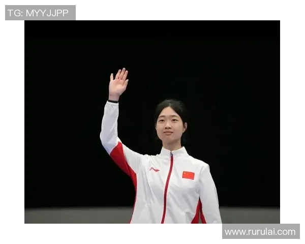 河南省杰出女运动员排行榜前十名揭晓她们的辉煌成就与影响力 河南省杰出女运动员排行榜前十名揭晓她们的辉煌成就与影响力