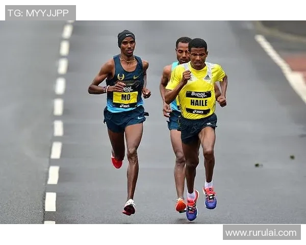 索马里体育明星排行榜揭晓谁是运动界的佼佼者与传奇人物