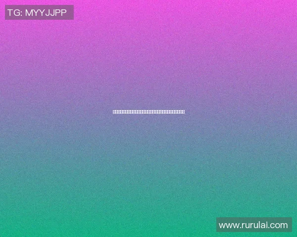 从贫困小镇到绿茵场的传奇旅程：儿时穷苦的足球明星的奋斗故事