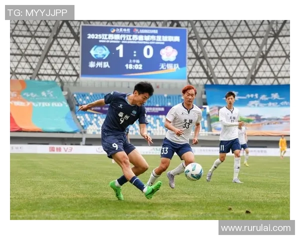 南通富源足球明星赛盛大开幕球迷齐聚共庆足球盛宴