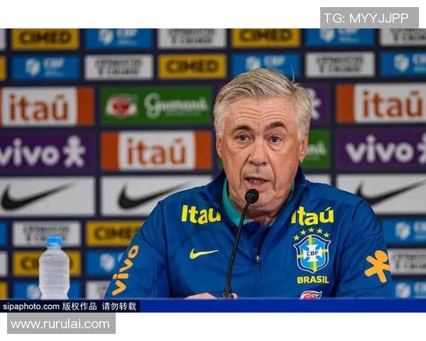 曾经辉煌如今失落的足球明星们有哪些值得关注的故事与教训 曾经辉煌如今失落的足球明星们有哪些值得关注的故事与教训