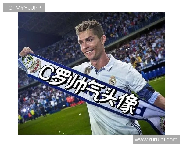 男生头像足球明星排名揭晓谁是最受欢迎的球星形象和风格 男生头像足球明星排名揭晓谁是最受欢迎的球星形象和风格