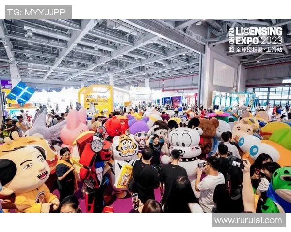 足球明星代言的优质品牌如何提升市场竞争力与消费者信任度 足球明星代言的优质品牌如何提升市场竞争力与消费者信任度