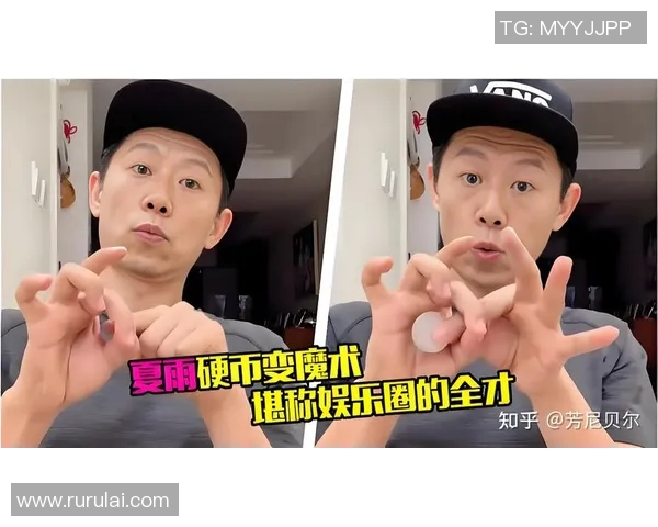 双栖足球明星盘点:那些在球场与娱乐圈中闪耀的多才多艺人物 双栖足球明星盘点:那些在球场与娱乐圈中闪耀的多才多艺人物