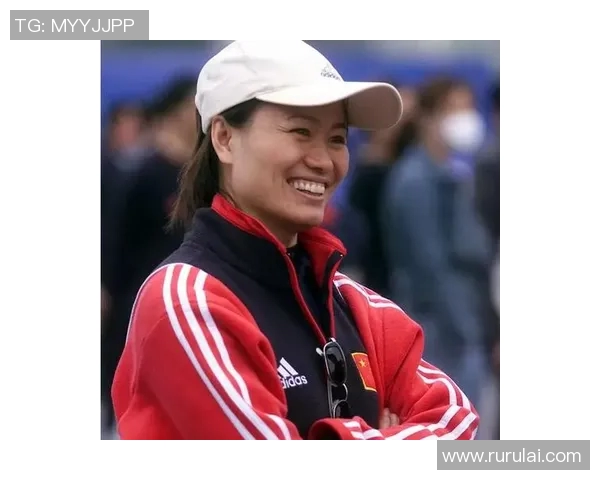 姓刘的足球明星有哪些他们的成就与影响力分析