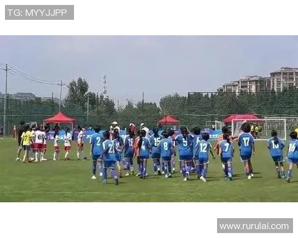 昆明足球明星盘点揭晓那些在绿茵场上闪耀的本土英雄与传奇人物 昆明足球明星盘点揭晓那些在绿茵场上闪耀的本土英雄与传奇人物