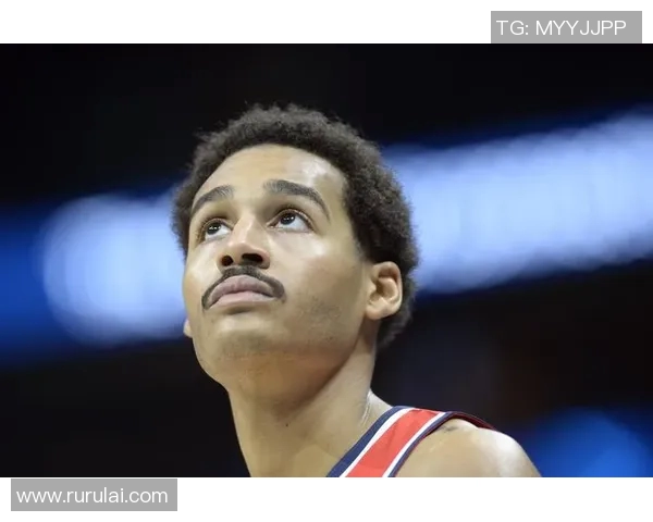 足球巨星乔丹的孩子如何在运动与生活中找到自己的道路 足球巨星乔丹的孩子如何在运动与生活中找到自己的道路