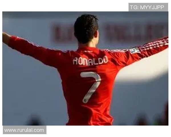 足球明星壁纸大全精美高清壁纸尽在这里让你随时欣赏偶像风采