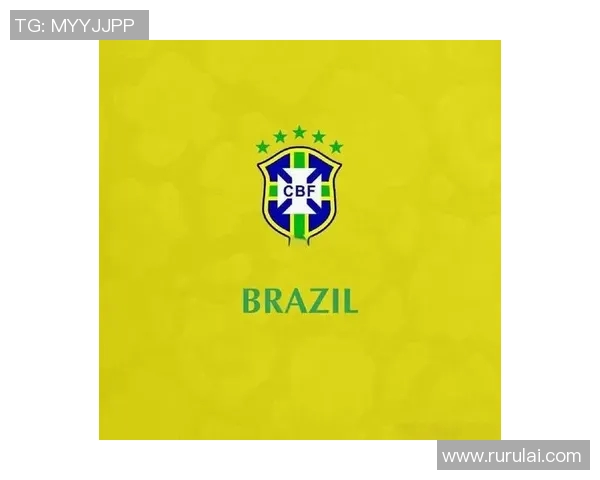 内马尔的足球之路:从巴西街头到世界舞台的传奇故事 内马尔的足球之路:从巴西街头到世界舞台的传奇故事