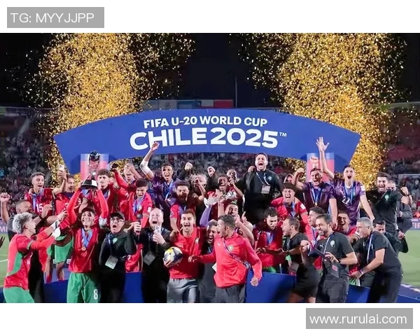 摩洛哥足球明星球员的崛起与成就分析及未来发展展望 摩洛哥足球明星球员的崛起与成就分析及未来发展展望