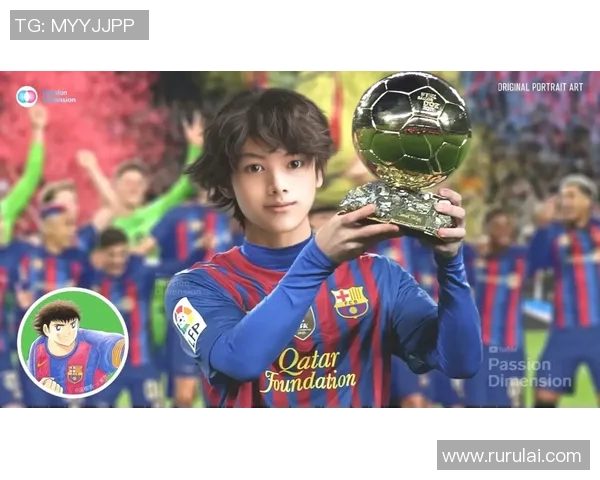 足球明星们的可爱瞬间大集合让你感受他们的魅力与幽默 足球明星们的可爱瞬间大集合让你感受他们的魅力与幽默