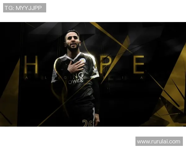 足球明星贝丽的成长历程与职业生涯全景解析 足球明星贝丽的成长历程与职业生涯全景解析