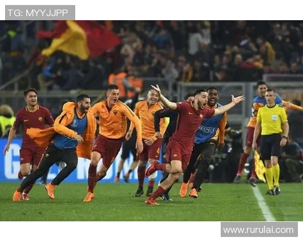 2018年利物浦与罗马精彩对决集锦回顾与分析