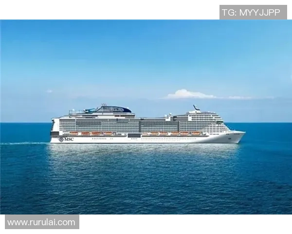 中日德兰对阵利马索的精彩赛事分析与前瞻展望 中日德兰对阵利马索的精彩赛事分析与前瞻展望