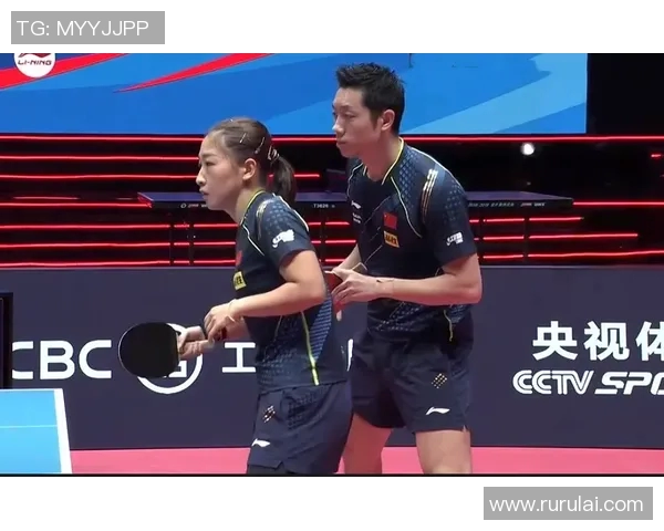 天空与王牌的精彩对决比分分析与战术解读