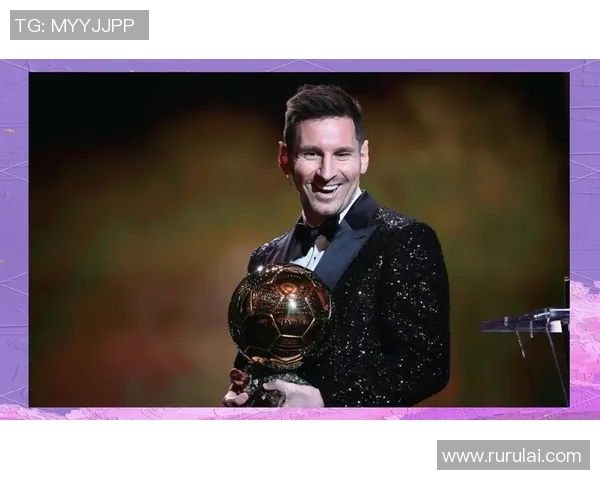 叫不醒的足球明星名字背后的故事与他们的传奇人生 叫不醒的足球明星名字背后的故事与他们的传奇人生