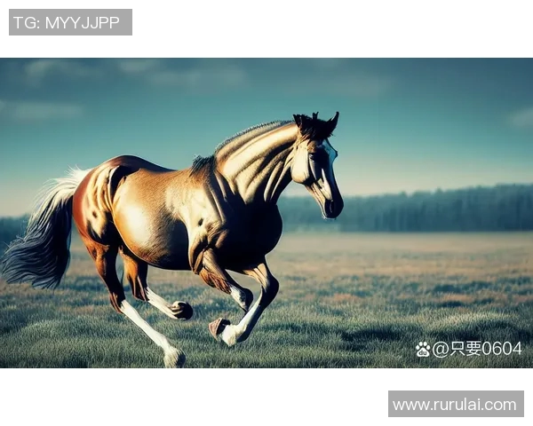 足球明星与兵马俑的奇妙邂逅探索文化与运动的完美融合 足球明星与兵马俑的奇妙邂逅探索文化与运动的完美融合