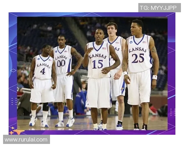 篮球明星24号的传奇之路与辉煌成就揭秘