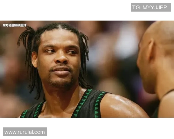 美式篮球明星发型解析从经典到潮流的风格演变与搭配技巧