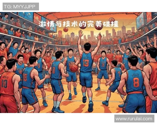 探索db篮球明星的传奇生涯与场上风采揭示他们的成功秘诀与影响力