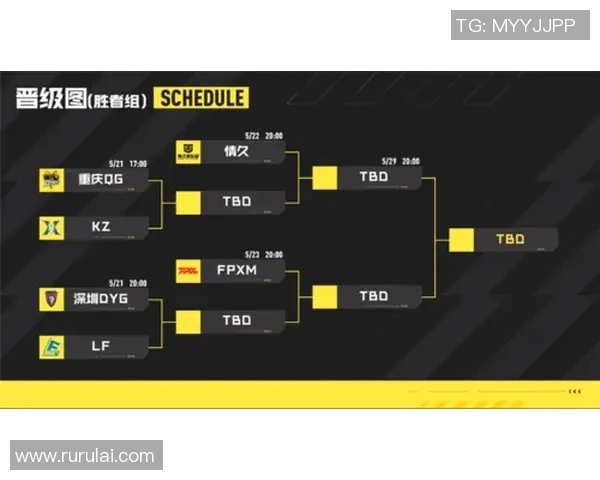 中国足球与韩国对决精彩回顾及比分分析