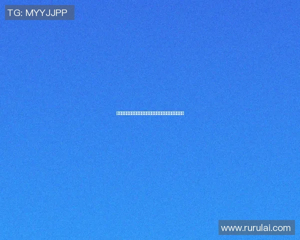 云速体育俱乐部携手打造全民健身新风尚助力健康生活新理念