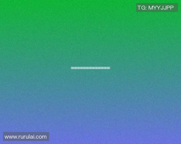 全球篮球明星数量揭秘探索地球上杰出球员的成就与影响力