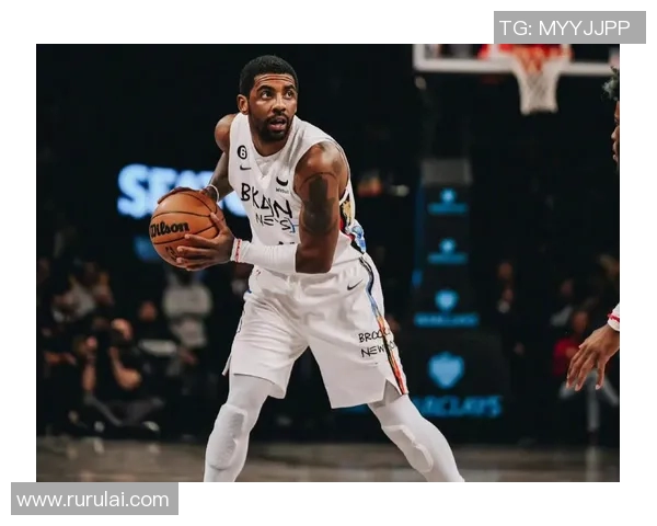 欧文篮球明星的球衣号码是多少以及他在NBA的成就分析