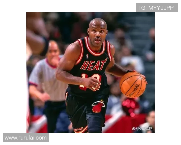 NBA篮球明星精彩过人瞬间集锦让你大开眼界的绝技展示 NBA篮球明星精彩过人瞬间集锦让你大开眼界的绝技展示