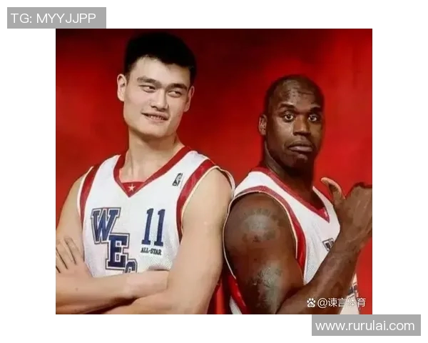 篮球界的巅峰对决最劲爆明星排名揭晓谁将称霸球场之巅 篮球界的巅峰对决最劲爆明星排名揭晓谁将称霸球场之巅