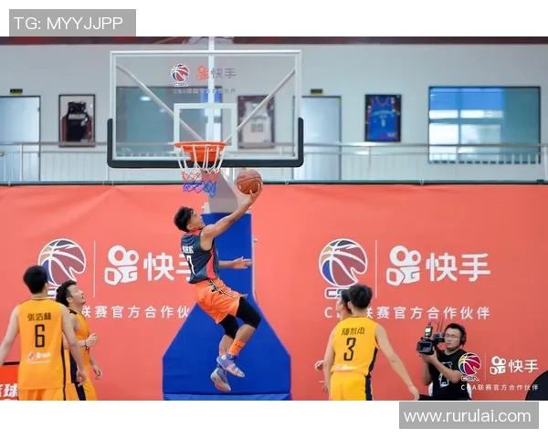 头盔全明星篮球盛典即将开启球迷热情高涨期待精彩对决 头盔全明星篮球盛典即将开启球迷热情高涨期待精彩对决