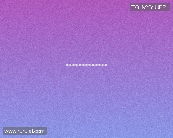 篮球明星三八推的精彩瞬间与背后故事揭示运动员的奋斗与荣耀 篮球明星三八推的精彩瞬间与背后故事揭示运动员的奋斗与荣耀