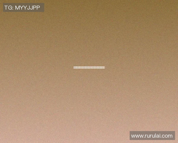 篮球明星们的搞笑歌曲大盘点让你笑到停不下来 篮球明星们的搞笑歌曲大盘点让你笑到停不下来