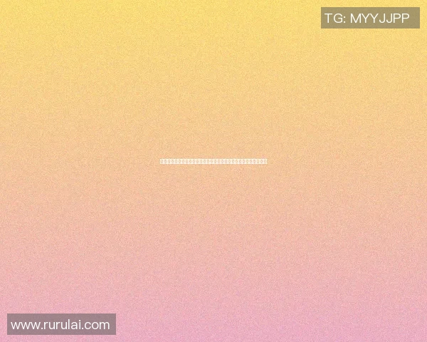 篮球明星欢呼手势的魅力与影响力探讨如何激励球迷和提升比赛氛围